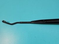 Ramie wycieraczki lewe Suzuki Swift Mk8 28315D
