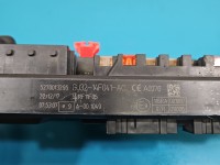 Skrzynka bezpieczników Land rover range Evoque I 11-18