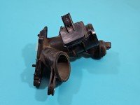 Przepustnica Citroen C5 II X7 V29007022, 9675233680 2.0 hdi