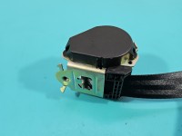 Pas bezpieczeństwa tył środkowy Renault Clio IV 12-20 888503110R