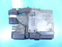 Webasto Nissan Murano Z50 010104021232