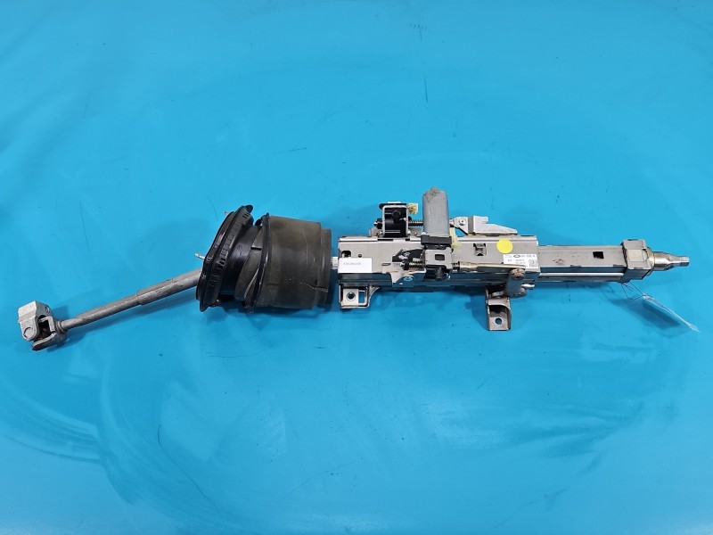 Kolumna kierownicza KRZYŻAK Jaguar XE X760 0390203702 EUROPA