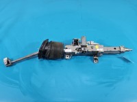 Kolumna kierownicza KRZYŻAK Jaguar XE X760 0390203702 EUROPA