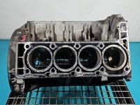 Blok silnika Mercedes CLS II C218 10- 4.7 V8