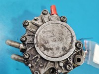 Pompa vacum Audi A3 8P 2.0 tdi 03G145209