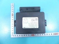 Sterownik moduł HAMULCA RĘCZNEGO INFINITI QX30 H15 16-19 A2469008516