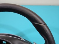 Kierownica Porsche Panamera I 970 97034780338