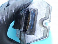 Komputer Sterownik silnika 55355044, 5WK9383 Opel Zafira A 1.8 16V