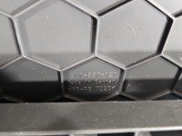 Schowek pasażera Skoda Superb III EUROPA