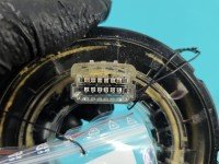 Taśma airbag zwijak AUDI Q5 08- 8K0953568M