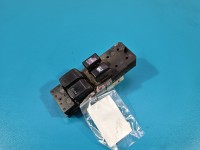 Przełącznik szyb Suzuki Swift Mk6 EU 62J10