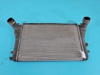 Intercooler Skoda Superb II 1K0145803BN 2.0 tdi