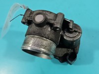 Przepustnica AUDI Q5 08- 06F133062Q 2.0 TFSI