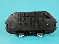 Licznik Kia Sorento 94013-05672 2.0 crdi EUROPA