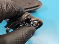 Lampa tył lewa zderzaka przeciwmgielna Kia Ceed I 06- 92401-1H1