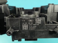 Przełącznik zespolony Ford Focus Mk4