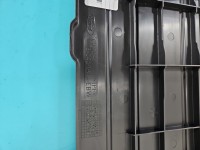 Wykładzina bagażnika podłoga Ford Puma II MK2 19-