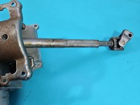 Pompa wspomagania Fiat Idea 00051705856 1.4 16V