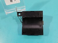 Sterownik moduł Porsche Panamera I 970 4H0907705K, 4H0907705C Porsche, KOLUMNY KIEROWNICZEJ