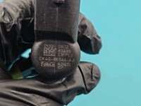 Wtryskiwacz Ford Ranger IV 98-11 2.5 tdci