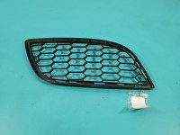 Zaślepka kratka zderzaka środkowa atrapa Alfa romeo Giulietta 156085891