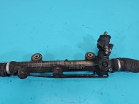 Przekładnia kierownicza maglownica Mercedes W211 2114604300