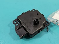 Silniczek nawiewu NAGRZEWNICY Dodge Journey AA113800-2640 EUROPA