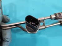 Przewód paliwowy AUDI Q5 08- 06H133988, 06H133681A 2.0 TFSI (CPMB)