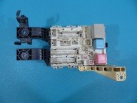 Komputer Sterownik silnika Toyota Urban Cruiser 1.3 16V VVT-i 89661-52K80