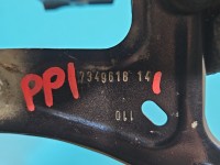 Mocowanie uchwyt 5 G30 2017-2024