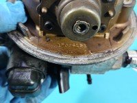 Monowtrysk Opel Corsa B 1.4 jedn