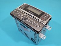 Radio fabryczne Ssangyong Rexton I 89110-08C10 radioodtwarzacz