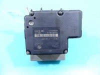 Pompa abs Bmw e46 5WK8445, 1164896, 1164897