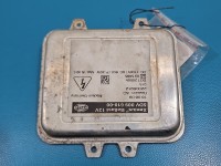 Przetwornica xenon Skoda Octavia II 5DV009610-00