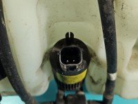 Zbiornik Zbiorniczek płynu spryskiwacza Ford S-max II MK2