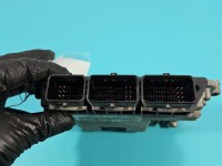 Komputer Sterownik silnika 0281014546 Renault Megane III 1.9 dci