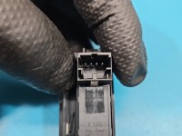 Przełącznik Klapy Skoda Octavia IV 571959831