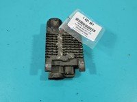 Przekaźnik wentylatorów wentylatora Ford Mondeo Mk4 940002904