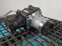 Reduktor HONDA CR-V III 06- 2.2 i-CTDi 4X4 4WD