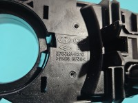 Przełącznik zespolony Hyundai I30 II 12-16 93420-2K560, 93410-1M530