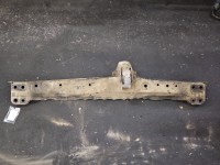 WÓZEK KOŁYSKA TRAWERS Sanki Belka silnika Toyota Rav4 III 05- 2.2 D-CAT (2AD)