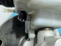 Serwo hamulcowe BMW X3 F25 2.0 T 6868366