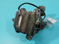 Aparat zapłonowy Honda Civic VI 30100P1KE01, 42724A 1.4 16v