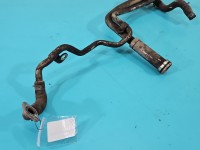 Magistrala wodna WĄŻ RURKA Jeep Grand Cherokee IV WK2 3.0 CRD 241KM