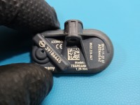 Czujnik ciśnienia opon Opel Astra V K 39186445 TPMS