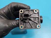 Czujnik poziomu oleju Opel Meriva A 24463474 1.6 16V