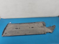 Osłona Kia Niro I 16-22 1.6 GDI