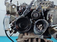 Pompa wtryskowa Citroen Jumper 14- 2.2 hdi