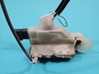 Zamek przód lewy 104235 Peugeot 3008 II EUROPA Peugeot, 6pin