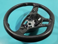 Kierownica Vw Tiguan II 16- 5TA419091AN